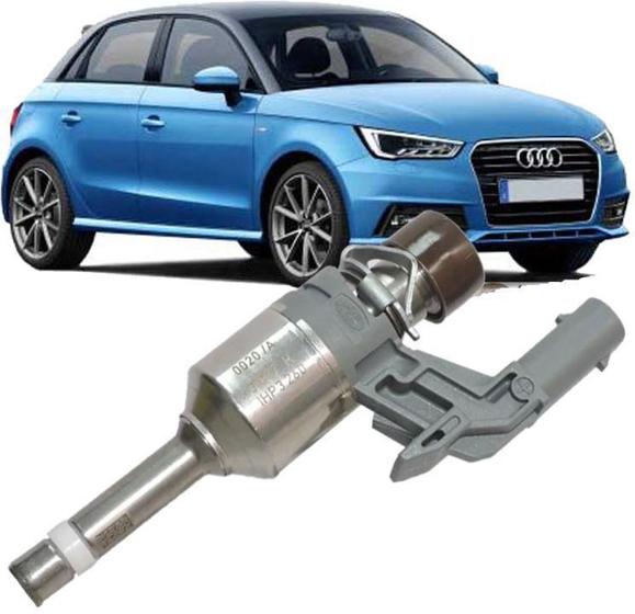 Imagem de Bico Injetor Audi A1 1.4 16V Com 185Cv 03C906036N / Ihp3260