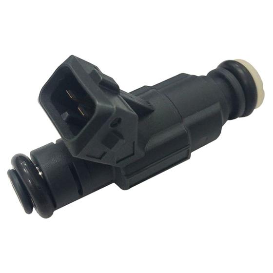 Imagem de Bico injetor audi tt 1.8  s3 1.8 gi9063