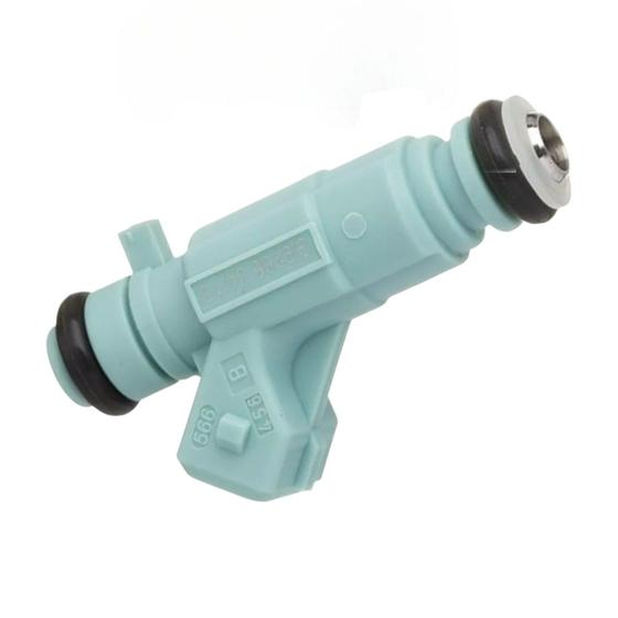Imagem de Bico injetor bico injetor corsa 1.0 vhc flex 0280156286