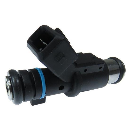 Imagem de Bico Injetor C3 03/08 Xsara 98/00 Peugeot 206 04/05
