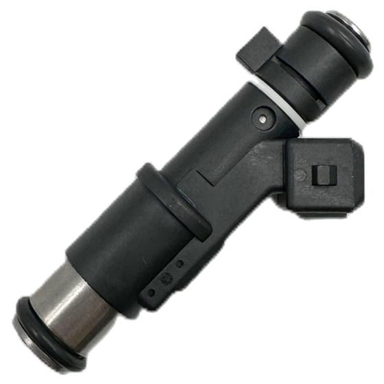 Imagem de Bico Injetor C5 C8 Xsara 307 406 407 2.0 16v 1984E2