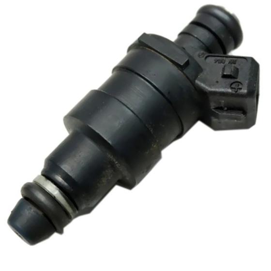 その他 compra KAWASAKI Ninja 1000 ZX-10R 2006-2007 footrests Extreme