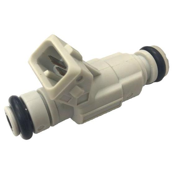 Imagem de Bico Injetor Clio 1.0l 16V 05/05
