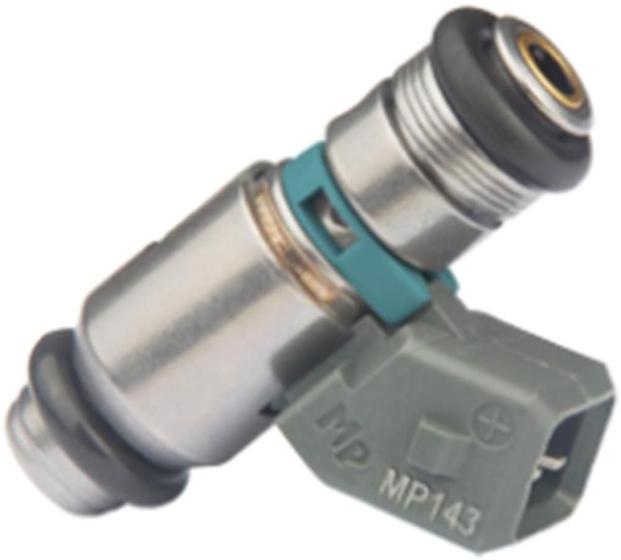 Imagem de Bico Injetor Clio 2001 a 2006 Multpoint MP143