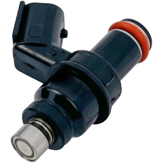 Imagem de Bico injetor combustivel servitec titan150 09-10/nxr150 09-