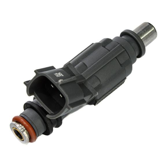 Imagem de Bico Injetor Corolla 1.6 16V Gasolina 2002 a 2008 - EURO - EU10723