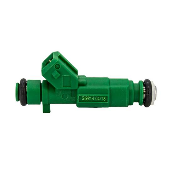 Imagem de Bico Injetor Corsa Meriva Montana 1.8 MPFI Flexpower 2003 a 2005 - Gauss