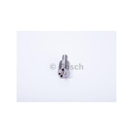 Imagem de Bico Injetor Dlla150S469 Diesel 0433271214 Bosch