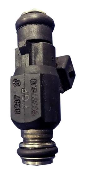 Imagem de Bico Injetor Fiat Idea Punto Doblo Stilo Palio 1.8 Flex 93397803