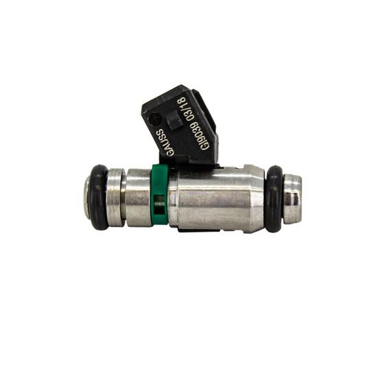 Imagem de Bico Injetor Fiat Linea 1.8 e 1.9 16V flex 2009 a 2014 - Gauss
