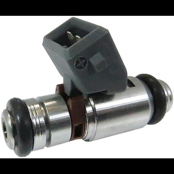 Imagem de Bico injetor Fiat Punto 2007 a 2017 Gauss GI9046