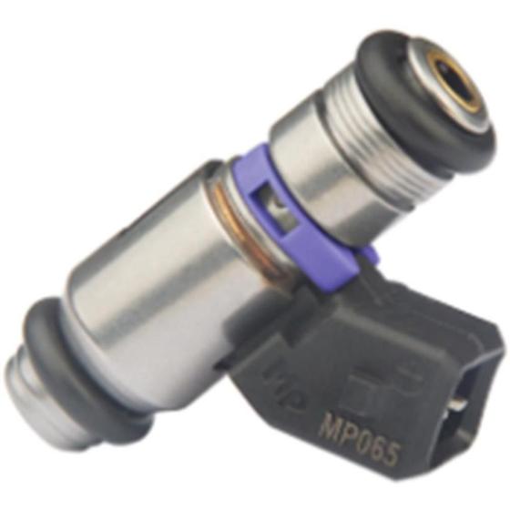 Imagem de Bico injetor Fiat Strada 1999 a 2003 MULTPOINT MP065