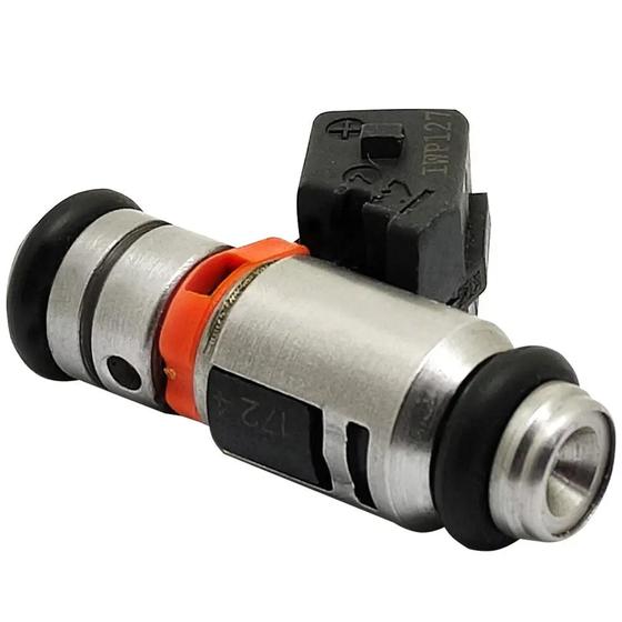 Imagem de Bico Injetor Fiesta Superchanger 1.0 Flex 2001 - Iwp127