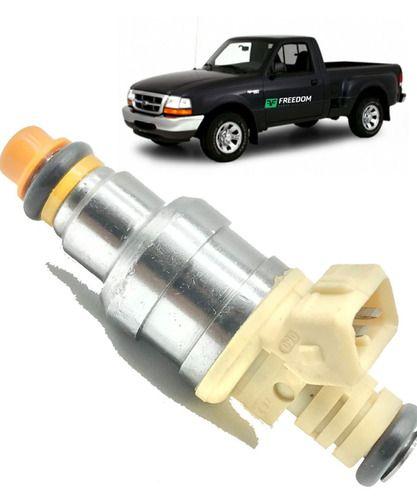 Imagem de Bico injetor ford ranger explorer 4.0 gasolina 1994 á 1997