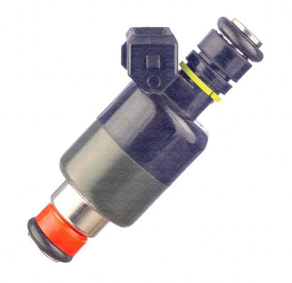 Imagem de Bico injetor gm corsa classic 1.0 1996/1998 gasolina - bi0919