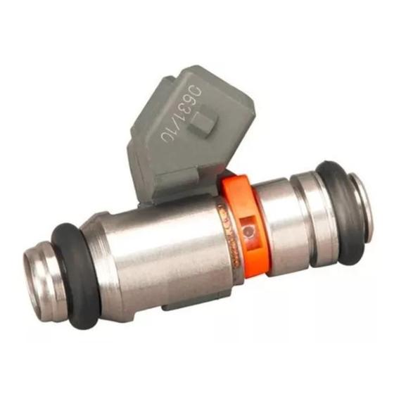 Imagem de Bico Injetor Gol 1984 a 2003 P.P. GWP115
