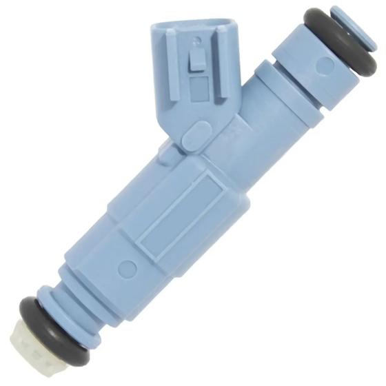 Imagem de Bico Injetor Ka 1.3 3 Cilindros Flex 0280157143 E3B59F593AD