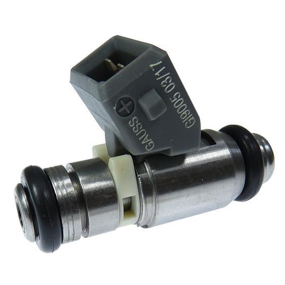 Imagem de Bico Injetor Linea 11/16 Pajero 88/19 Pajero Tr4 00/15
