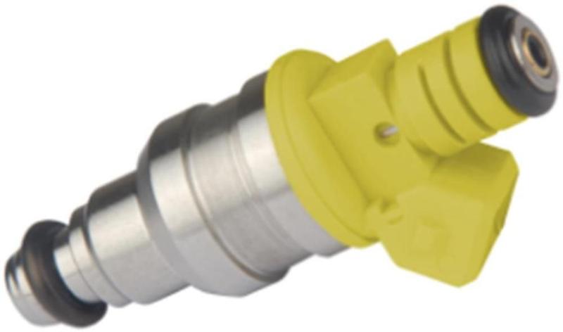 Imagem de Bico Injetor Marea 1998 a 2007 Multpoint MP962