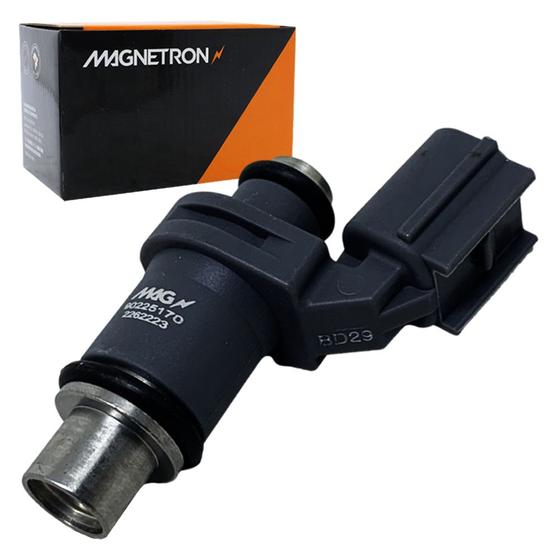 Imagem de Bico Injetor Nmax 160 2021 a 2022 Magnetron