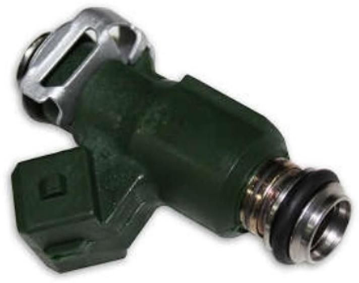 Imagem de Bico Injetor Onix 2012 a 2019 Delphi FJ10741