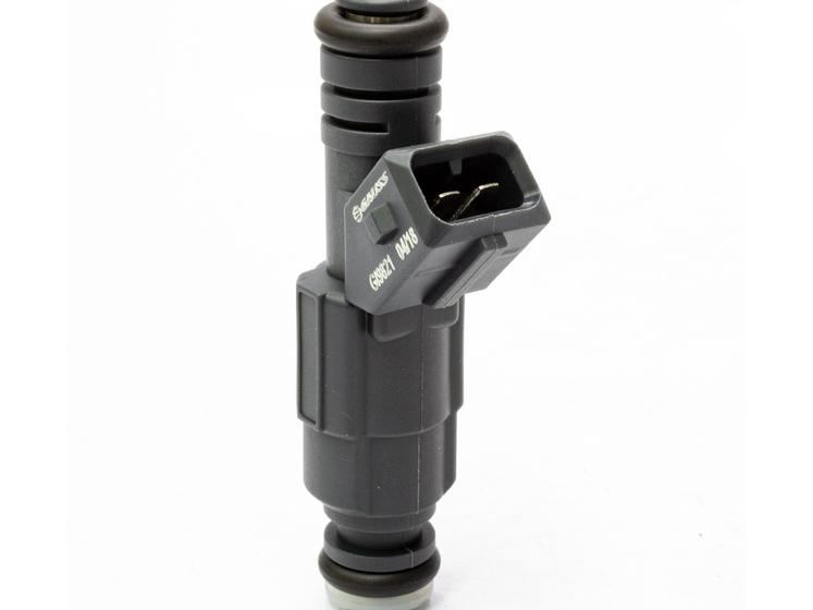 Imagem de Bico Injetor Palio Blazer S10 2.2 2.4 MPFI Vectra 2.0 2.2 MPFI - Gauss - GI9821