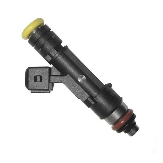 Imagem de BICO INJETOR para CELTA 1.0 VHCE FLEXPOWER 2009/2015 CLASSIC