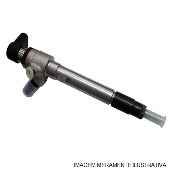 Imagem de BICO INJETOR para D20/ D6000/ D6150 S4T PLUS TURBINADO (BICO