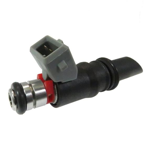 Imagem de BICO INJETOR para GOL G4/ G5 /VOYAGE/ FOX 1.0 09/ FLEX (VERM