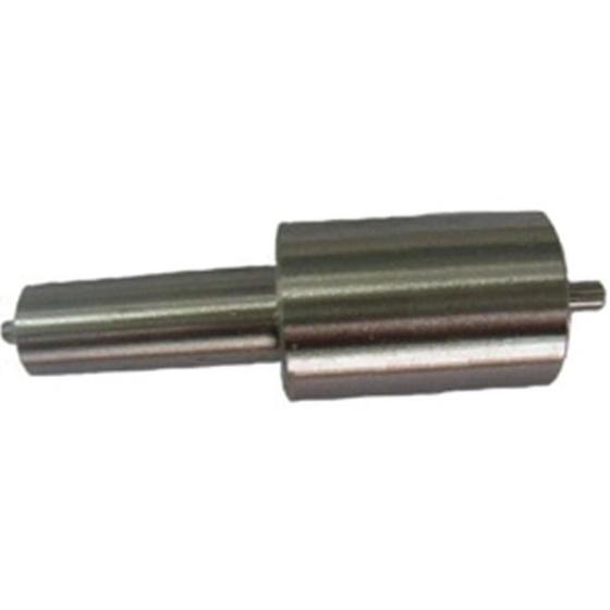 Imagem de BICO INJETOR para MWM D229/4 TRATOR VALMET 785 4X2/ 4X4 MOTO