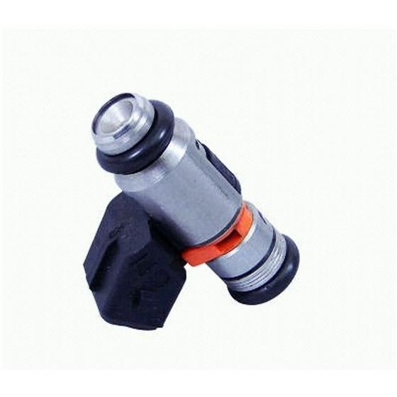 Imagem de BICO INJETOR para PALIO/ IDEA/ STRADA 1.8 16V 04/07 FLEX (IW