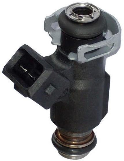 Imagem de Bico Injetor Prisma 2007 a 2012 Delphi FJ10734