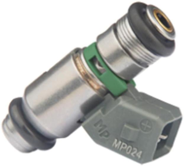 Imagem de Bico Injetor Saveiro 1997 a 2005 Multpoint MP024