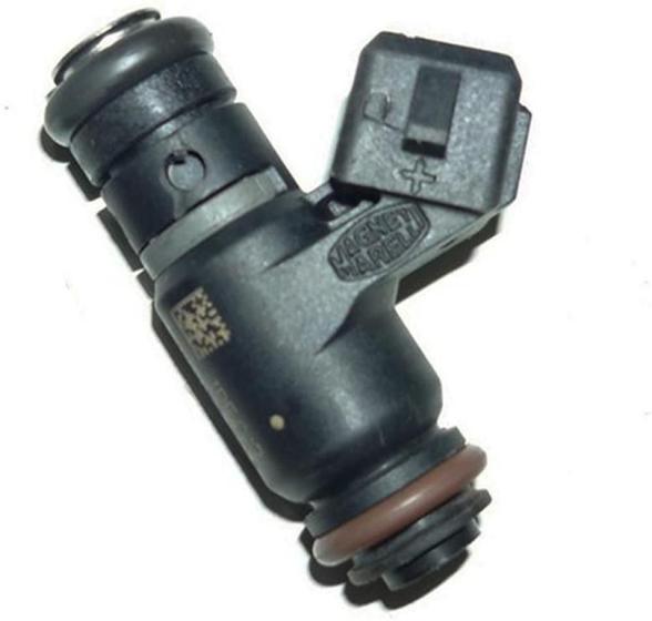 Imagem de Bico Injetor Strada 2010 a 2020 Magneti Marelli 501.921.02