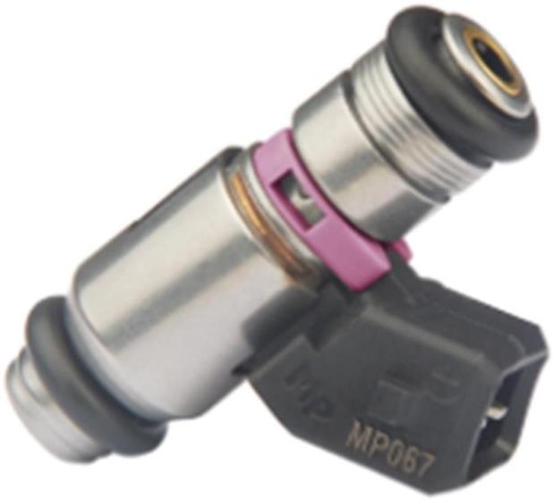 Imagem de Bico Injetor Uno 1999 a 2003 Multpoint MP067