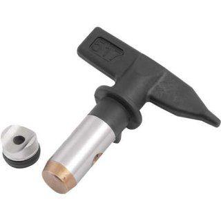 Imagem de Bico Leque 517 de 25 a 30cm Esp.0,43mm P/ Airless Mpa120 e Mpa1010