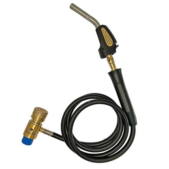 Imagem de Bico Maçarico com Extensão Suryha 80150.067