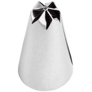 Imagem de Bico para Confeitar Flor 109 Cake Brasil Rizzo Confeitaria