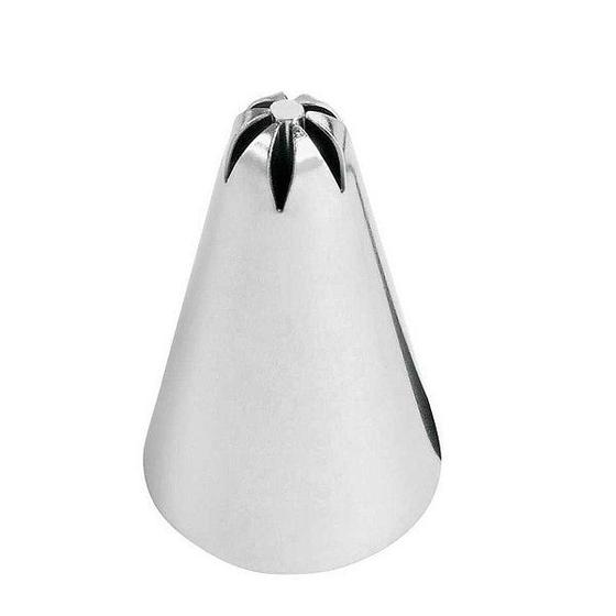 Imagem de Bico para Confeitar Flor 129 Wilton