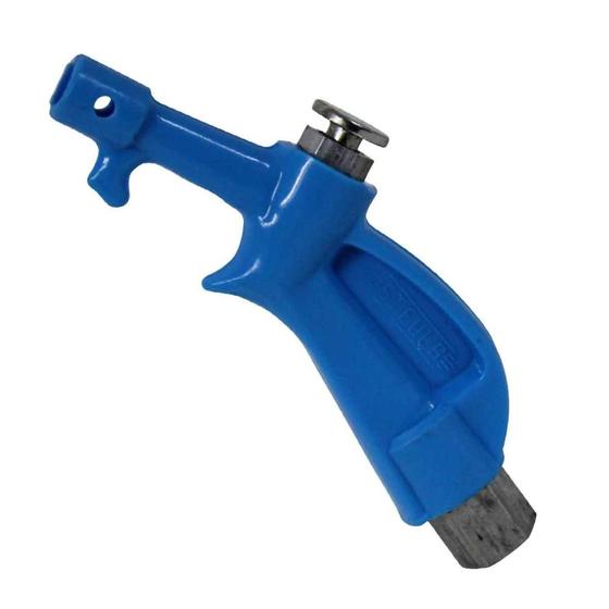 Imagem de Bico para Limpeza Azul Steula MS 15-A-VC