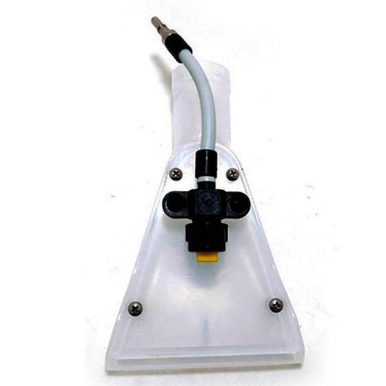 Bico para Limpeza de Estofados D32 para Extratora Lava SB06174 IPC Menor preço em Bico para Limpeza de Estofados D32 para Extratora Lava SB06174 IPC