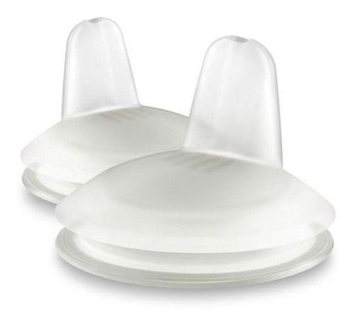 Imagem de Bico Para Os Copos Pinguim Avent 200ml Scf252