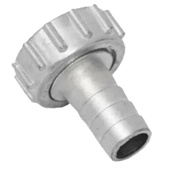 five-oceans-drain-outboard-well-long-83mm-x-18mm-3-1-4-x