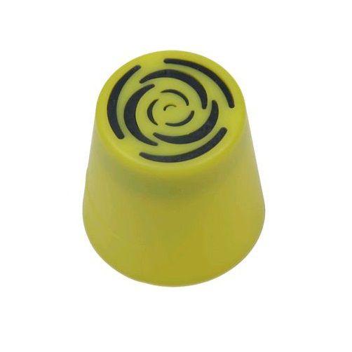 Imagem de Bico Russo Para Confeitar B003 Blue Star Net