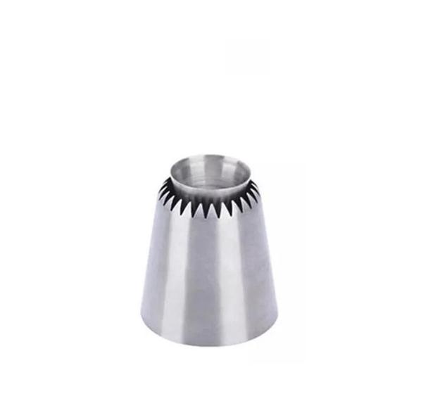 Imagem de Bico Russo R012 Mod. 795 Sultane Wilton
