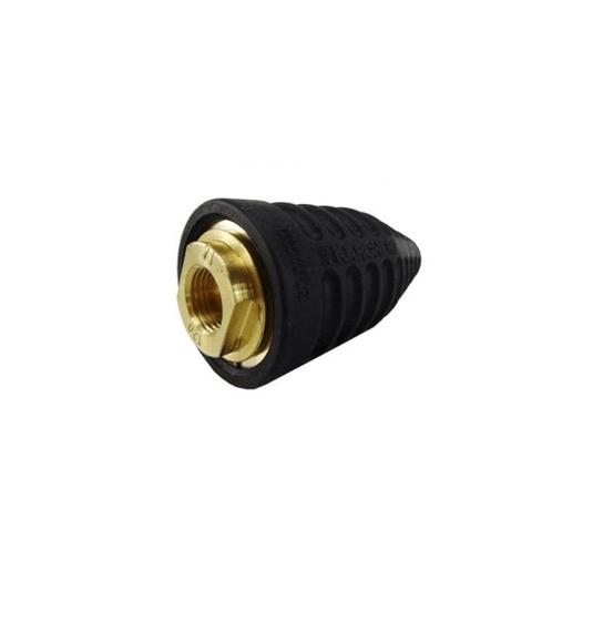 Imagem de Bico Turbo Simples 05 - Karcher