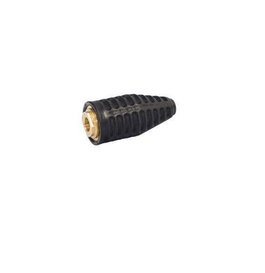 Imagem de Bico Turbo Simples 07/08 Karcher