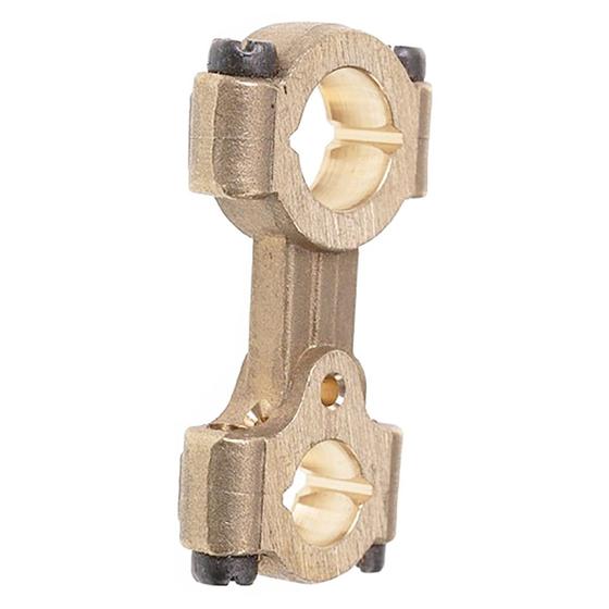 Imagem de Biela Comando Looper Overlock 737 Yamata Lanmax Siruba Alpha