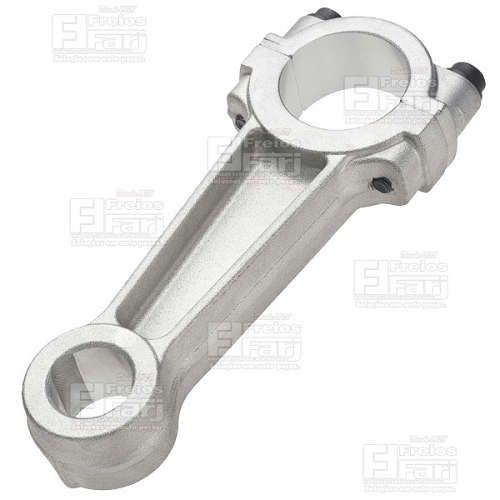Imagem de Biela para compressor Mono 85mm Atego / Axor - FJ49575-0