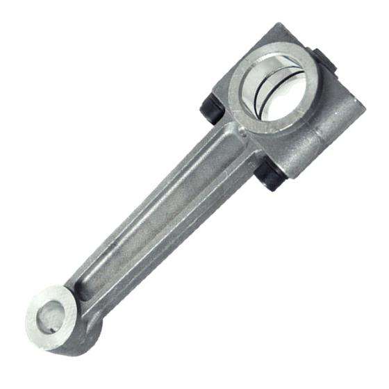 Imagem de Biela Ppara Compressor Chiaperini 20 MPI